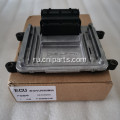 MT60 ECU 28322863 Авто компьютерная плата автомобильного двигателя 24104003 Электронный блок управления